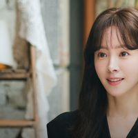 Han Ji Min Confuses Love in New Drama
