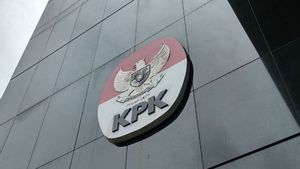 KPK Panggil Pramugari Garuda Indonesia hingga Mahasiswa Terkait Kasus Korupsi Dana CSR BI-OJK