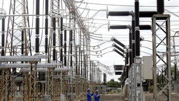 印尼：PLN EPI 加速液化天然气中游开发，以降低发电厂燃料成本