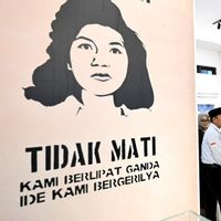 Presiden: Pasar Bebas Bisa Diselewengkan, Negara Harus Bela Rakyat Miskin