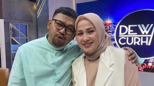 Istri Dua Kali Mangkir Sidang Cerai, Bedu Lanjut ke Tahap Pembuktian