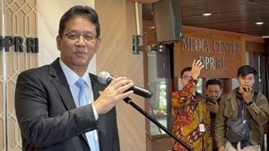Purbaya Ultimatum Penunggak Pajak Rp60 Triliun: Bayar atau Susah Hidup di Sini