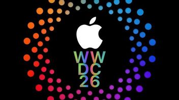 苹果将在2026年WWDC上推出具有聊天机器人风格的“新Siri”，液体玻璃设计也将被改造