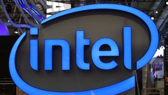 Intel Bakal Luncurkan Chip Khusus Penambangan Bitcoin Blockscale