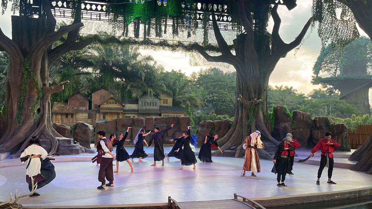 エンチャイジングバレーボゴールでブッチャーメニューでシルクロードをたどる