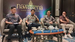 Optimalisasi Digitalisasi BPR, Komunal Luncurkan Kairos CBS