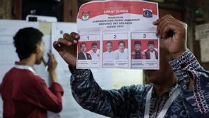 Lagu Lama Usulan Pilkada oleh DPRD: Alasan Menghilangkan Politik Uang Hanya Ilusi