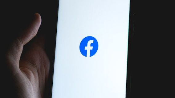 Geger Soal Grup 'Fantasi Semerah' Di Facebook, Meta Berantas Akun Dan Grup Bertema Inses