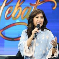 Menkomdigi: Perempuan dan Anak Kian Rentan Jadi Korban Sextortion di Ruang Digital