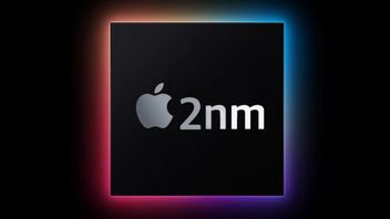 Apple A20 Siap Menghadirkan Performa Lebih Kencang dengan Teknologi Baru pada iPhone 18