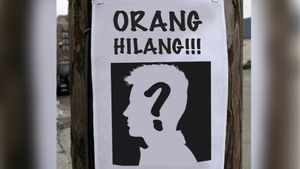 Banyak Orang Hilang Pascakerusuhan, Kapolda Metro Bentuk Tim Khusus