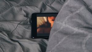 Konten Porno Marak di Medsos, Ahli Hukum: Perlindungan Korban Harus Jadi yang Utama