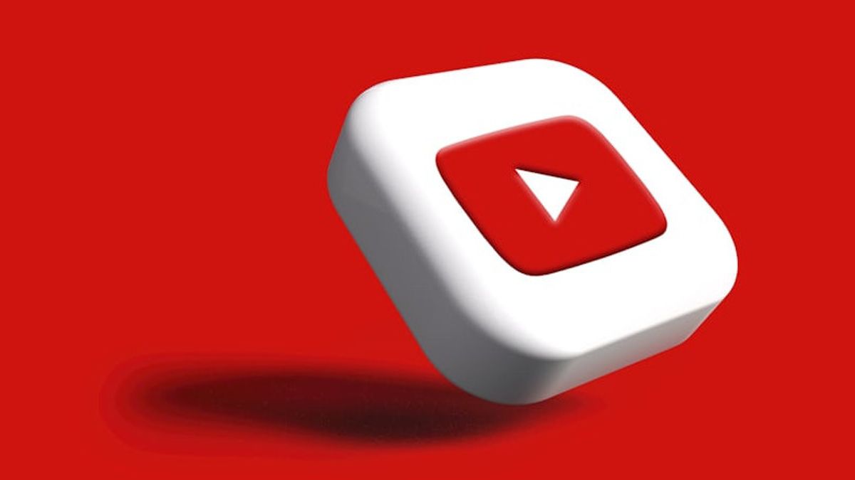 YouTube Tries New Mining Button To Watch Videos Randomly