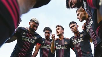  Nilai Skuad Klub-Klub MLS Kini Setara Liga Top di 9 Negara