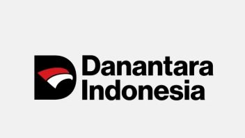 Kendali Negara Menguat, 12 BUMN Serahkan Saham Seri B ke BP BUMN