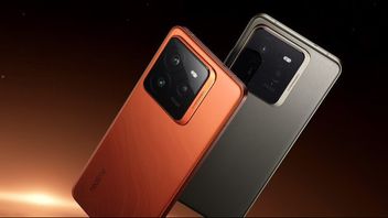 Realme  Siapkan Flagship Android 2025 dengan Baterai Raksasa, 8.000mAh