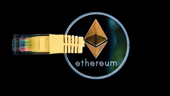 بعد تحول Ethereum إلى PoS ، يطلب مجتمع Crypto إما أوراق ETH أو لا