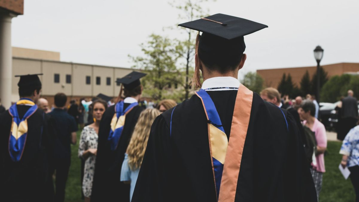 Les conférences à RMIT, l'Université de Londres et l'Université de Birmingham sont plus à proximité, à seulement 2 heures de Jakarta!