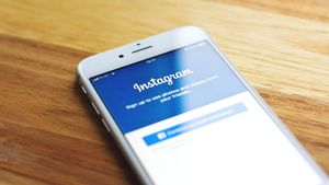 Instagram Sedang Kembangkan Fitur ‘Teman’ Berbasis AI