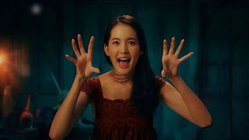 Bikin Ngakak! 35 Rekomendasi Film Lucu Thailand Terbaik yang Wajib Kamu Tonton