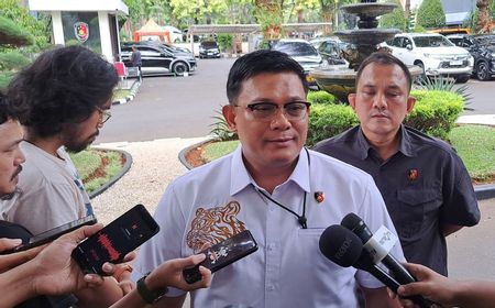 Pegawai Bank Jago Bobol 112 Rekening Terblokir Senilai Rp1,3 Miliar: Buat Jalan-jalan hingga Bayar Utang