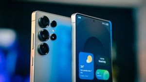 Samsung Mungkin Gantikan Gemini dengan AI Baru di Galaxy S26