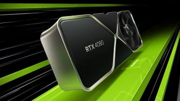 تطلق Nvidia تحديث نظام Discord الذي يجعل أداء وحدة معالجة الرسومات للمستخدمين بطيئا