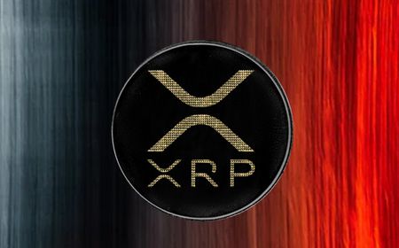 XRP Melonjak 11% Setelah Ripple Jalin Kerja Sama dengan Otoritas Keuangan Dubai dan Georgia