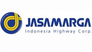 Jasa Marga Masih Jadi Penguasa Jalan Tol di Indonesia, Kuasai Pangsa Pasar 47 Persen