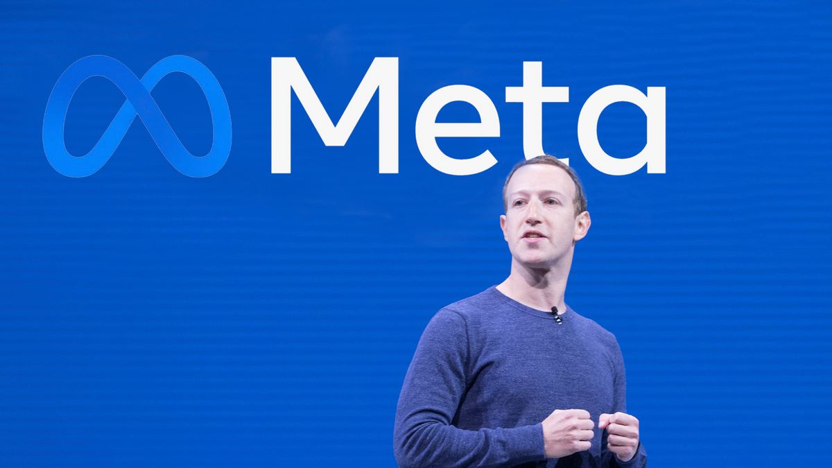 US Government Urges Mark Zuckerberg To Leak Meta Plans Regarding Crypto And Blockchain Projects