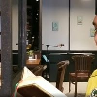 Melihat Keriuhan Warganet Tentang Aldi Taher yang Gagal Maju Pilgub