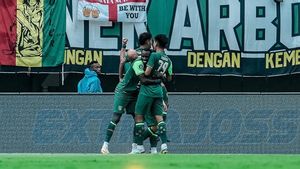 Liga 1 Results 2024/2025: Two Penalties Make The East Java Derby Dramatic, Malut Vs Dewa Share 1 Point