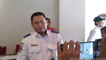 Viaduk Gilingan Solo Bisa Dilewati 9 Juli 2023 Meski Hanya untuk Kendaraan Roda 2-4