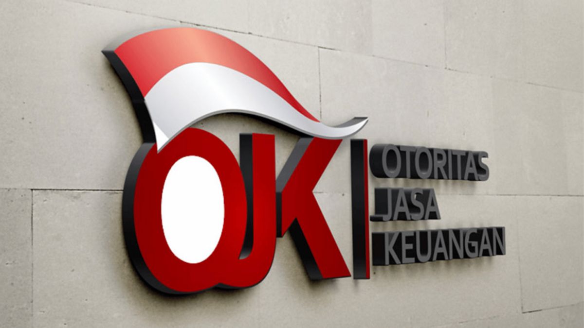 Jangan Tertipu, Ini Tips Menghindari Penipuan Berkedok Pengecekan SLIK OJK