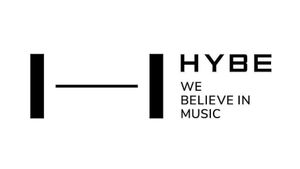 HYBE Confirms Audit Results, Reveals ADOR And NewJeans Efforts To Terminate Contracts
