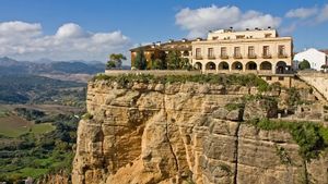 Spain's Strategy In Overcoming Overtourism Needs To Be Imitated