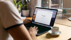 Google Chrome Terblokir di Perangkat Windows karena Fitur Family Safety Microsoft