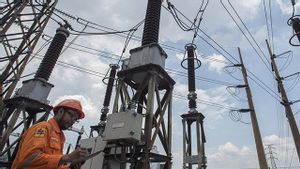 Sulawesi Punya Potensi EBT, PLN Komitmen Pasok Kebutuhan Listrik Industri dengan Energi Hijau