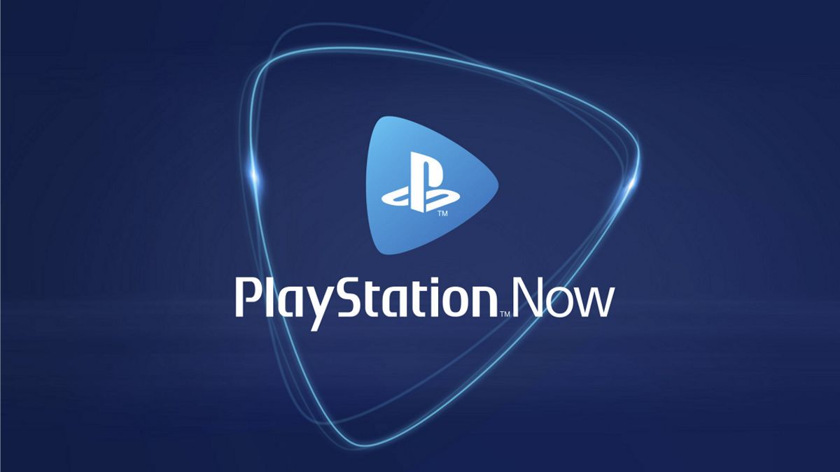 Sony Will Launch PlayStation Version Of "Game Pass" Soon