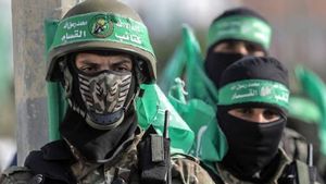 Mohammad Deif : Le Hamas a confirmé la mort d'un ennemi violent depuis 30 ans