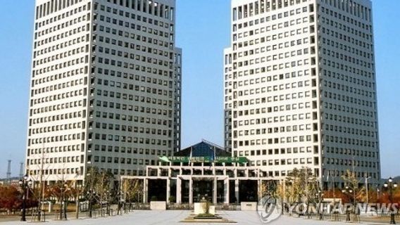 K-popのフィジカルアルバムはまだ人気があり、輸出は2兆ルピアに達する