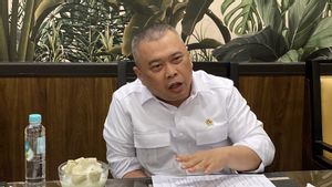 Stasiun Karet Batal Ditutup, Pemerintah Bakal Sambungkan dengan BNI City