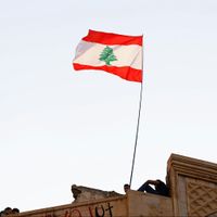 Gencatan Senjata Lebanon-Israel Diperpanjang 3 Minggu, Trump: Kerja Sama Perangi Hizbullah