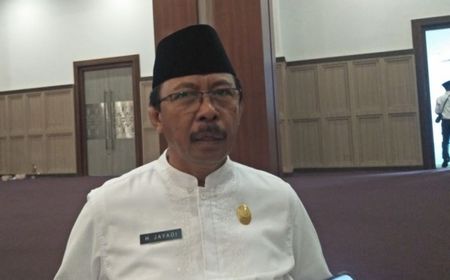 Kabar Baik, Tarif Hotel dan Homestay di KEK Mandalika Tetap Normal Jelang WSBK