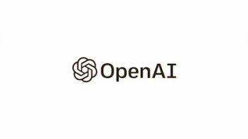 OpenAI Pangkas Pembagian Pendapatan untuk Microsoft Setelah Restrukturisasi