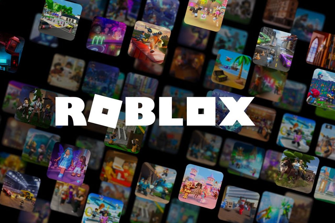 How To Download Roblox On Chromebook Without Play Store