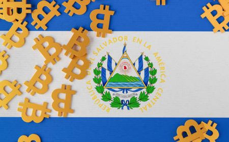 Survei Menunjukkan Rakyat El Salvador Minta Pemerintah Hentikan Investasi Bitcoin