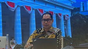 Kemlu: Satu Korban Kritis Akibat Penembakan di Malaysia Meninggal