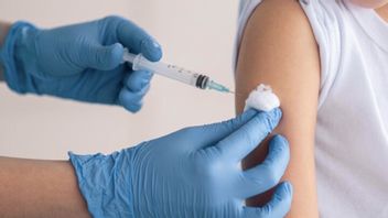 Bangladesh Launches Emergency Vaccination After Measles Death Surge