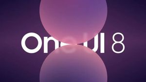 Samsung Konfirmasi Jadwal Peluncuran One UI 8, Catat Tanggal dan Model Perangkatnya 